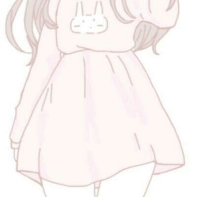 爱奇艺AI艺人库