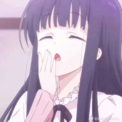 3岁女儿确诊孤独症父亲关掉公司陪伴