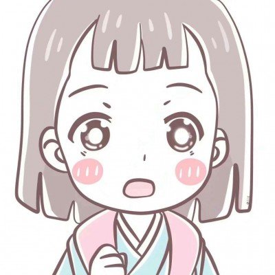 网红非洲洋洋绑架同胞获刑4年