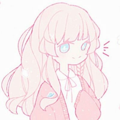 央视曝徐州农田边黑水直流