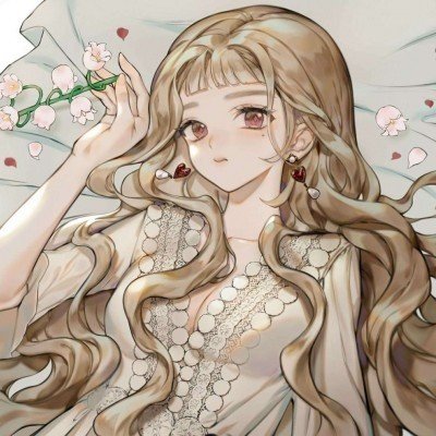 演唱会翻唱未获授权歌曲是否构成侵权